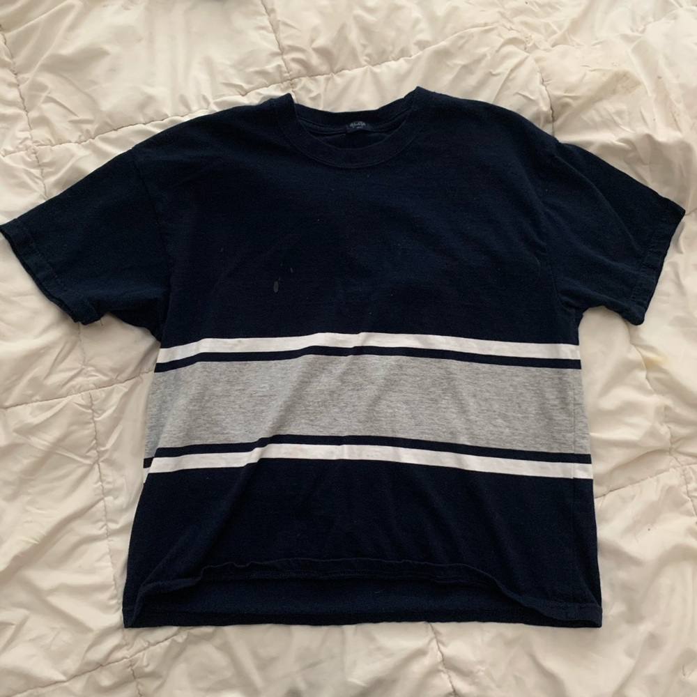 john galt t shirt